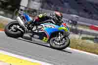 motorbikes;no-limits;peter-wileman-photography;portimao;portugal;trackday-digital-images